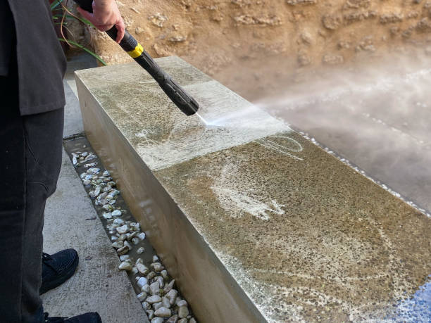  Durand, MI Pressure Washing Pros